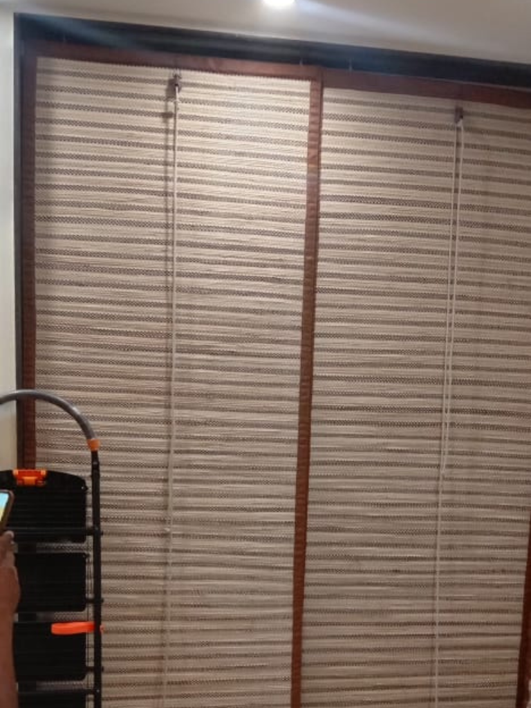 #